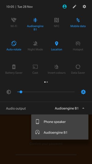 Screenshot_20171128-100516.jpg