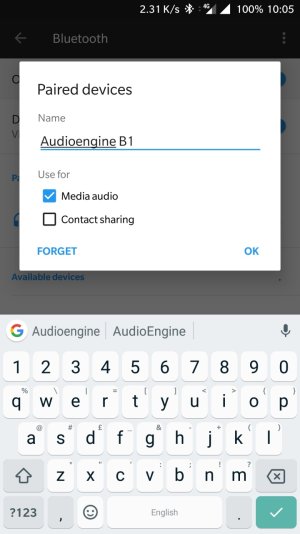 Screenshot_20171128-100543.jpg