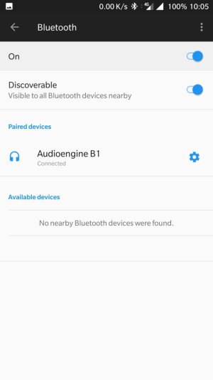Screenshot_20171128-100555.jpg