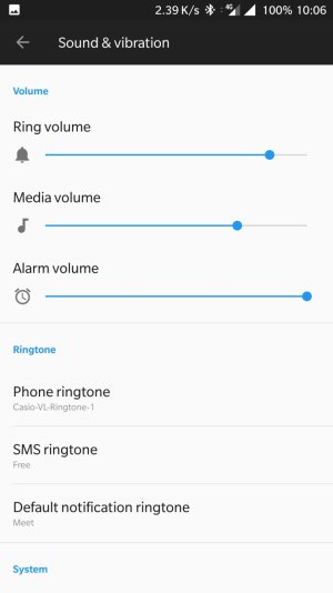 Screenshot_20171128-100622.jpg