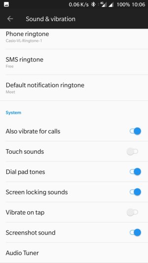 Screenshot_20171128-100632.jpg