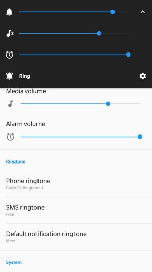 Screenshot_20171128-100757.jpg
