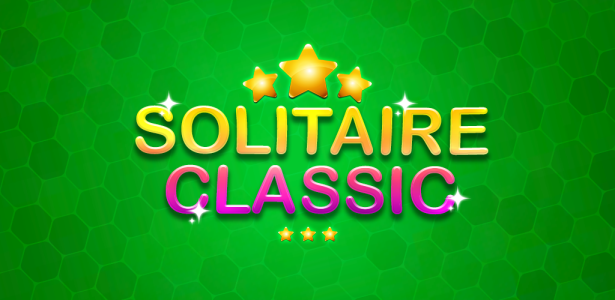 banner_zpspsawz4vo.png banner_zpspsawz4vo.png