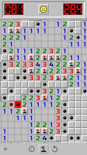 Screenshot_2017-11-27-19-29-08-994_com.EvolveGames.MinesweeperGo.jpg