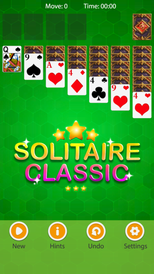 Screenshot_20170815-100304_zps1daeouh8.png Screenshot_20170815-100304_zps1daeouh8.png
