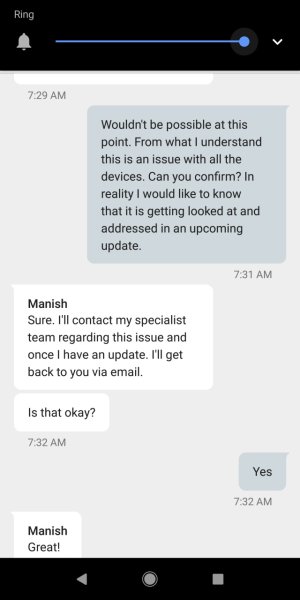 Screenshot_20171128-073342.jpg