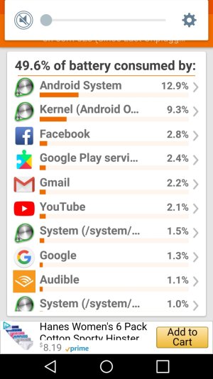 Screenshot_2017-11-26-15-12-22.jpg