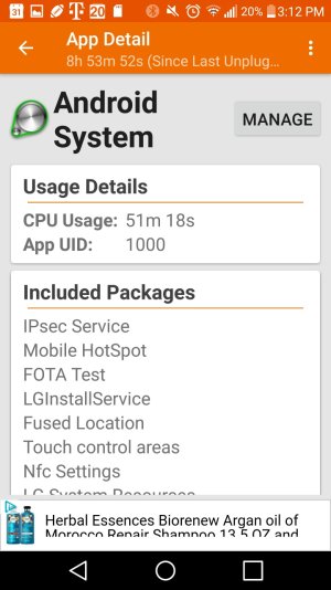 Screenshot_2017-11-26-15-12-04.jpg