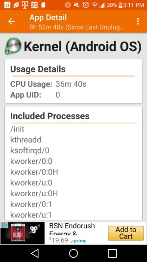 Screenshot_2017-11-26-15-11-45.jpg