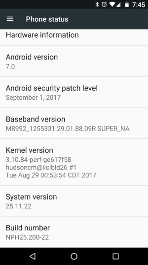 Screenshot_20170927-194539.jpg
