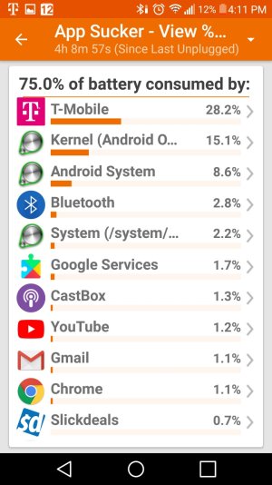 Screenshot_2017-11-27-16-11-10.jpg
