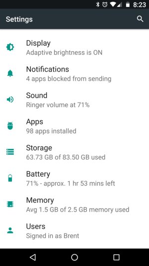 Screenshot_20170927-202400.jpg