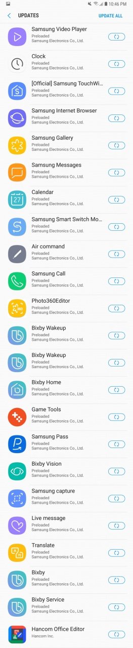 Screenshot_20170927-224612 (1).jpg