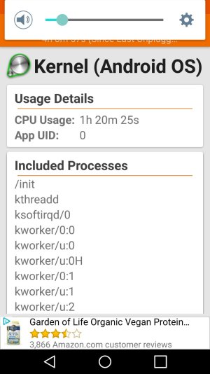 Screenshot_2017-11-27-16-11-23.jpg