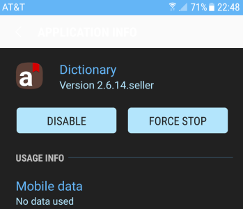 ss (2017-09-27 at 10.51.36).png