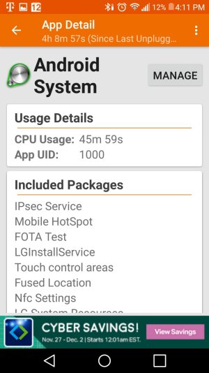 Screenshot_2017-11-27-16-11-30.jpg