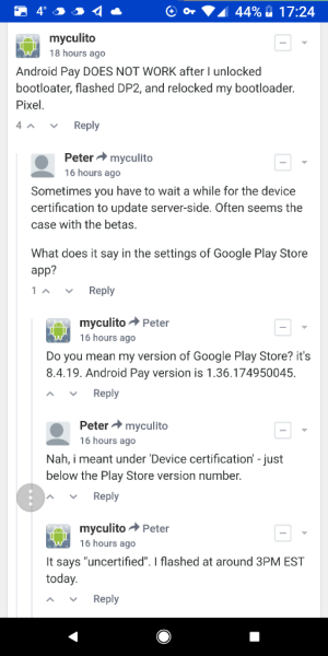 Screenshot_20171128-172440.png