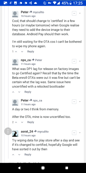 Screenshot_20171128-172508.png