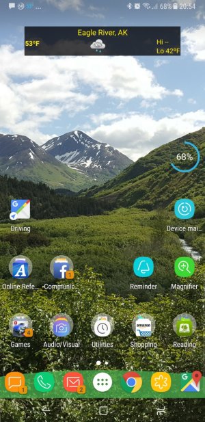 Screenshot_20170927-205416.jpg