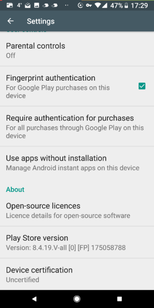 Screenshot_20171128-172937.png