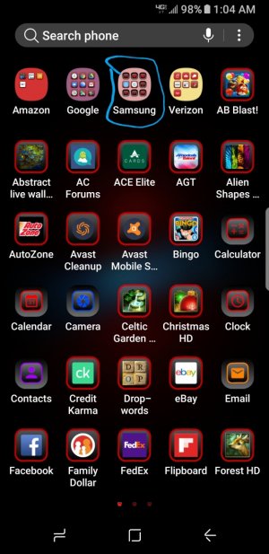 Screenshot_20170928-010441.jpg