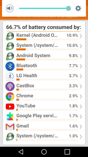 Screenshot_2017-11-28-08-59-40.jpg