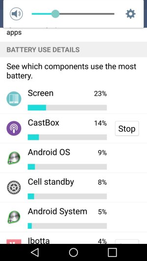 Screenshot_2017-11-28-08-59-28.jpg