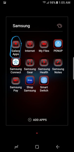 Screenshot_20170928-010508.jpg