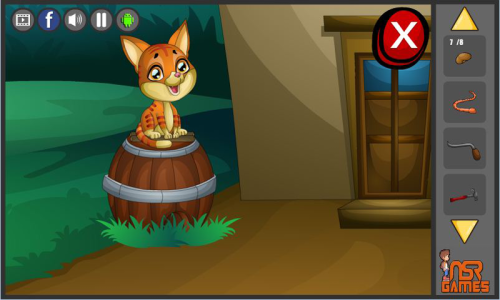 new-escape-games-183c.png new-escape-games-183c.png
