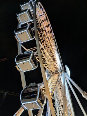 IMG_20171115_191851.jpg
