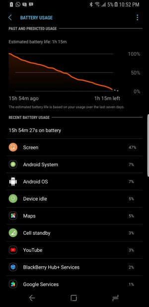 Screenshot_20171019-225258.jpg
