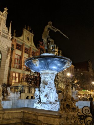IMG_20171116_172952.jpg