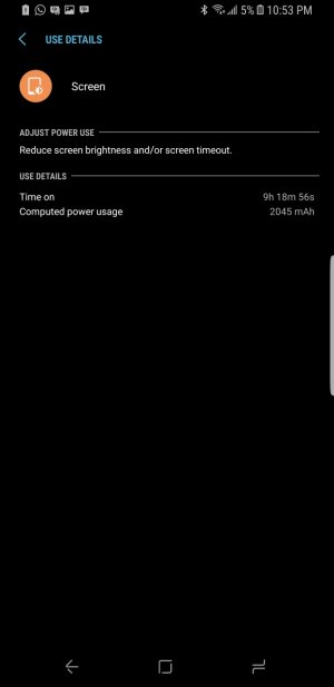 Screenshot_20171019-225303.jpg