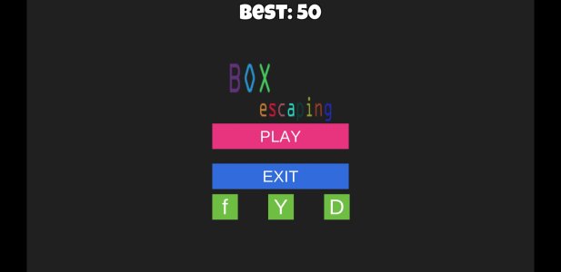 Screenshot_20171127-223557.jpg