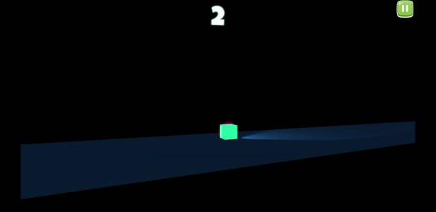 Screenshot_20171127-223604.jpg