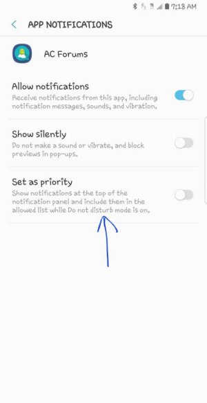 Screenshot_20170928-071859.jpg