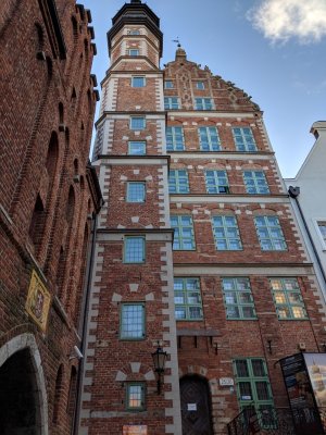 IMG_20171117_131910.jpg