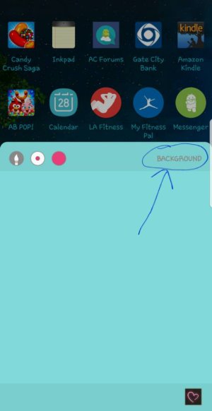 Screenshot_20170928-074617.jpg