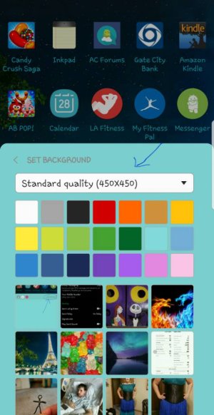 Screenshot_20170928-074632.jpg