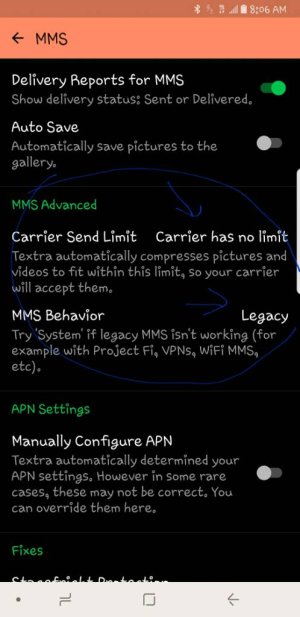 Screenshot_20170928-080740.jpg