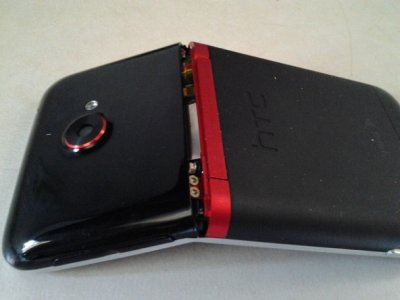 broken-evo-2.jpg