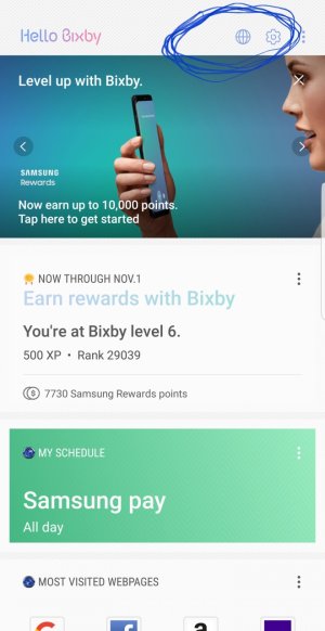 Screenshot_20170928-081159.jpg