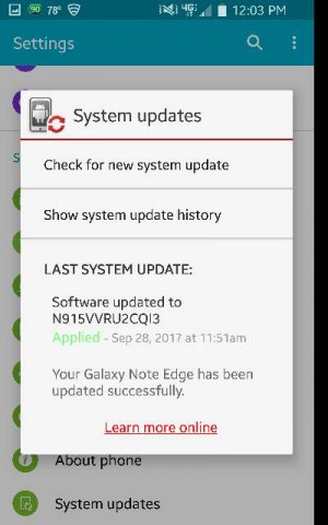 Screenshot_2017-09-28-12-03-15.jpg