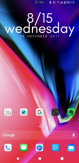 Screenshot_20171129-081536.jpg