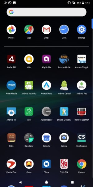 Screenshot_20171020-134407.jpg