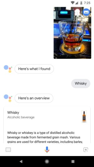 Screenshot_20171128-192534.jpg