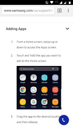 Screenshot_20170928-151336.png
