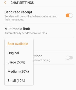 Screenshot_20171128-202537.jpg