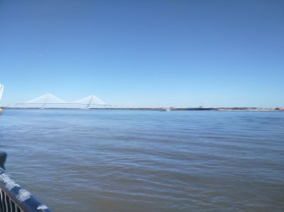 Bridge N6.jpg