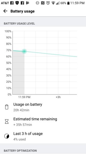 Battery still full after whole day.jpg